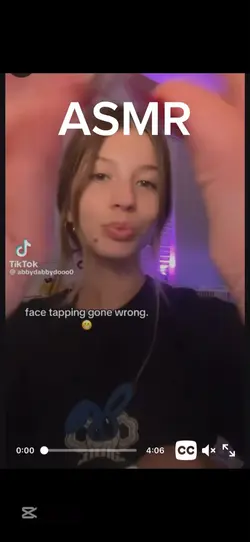 pls export tyy💋🌸