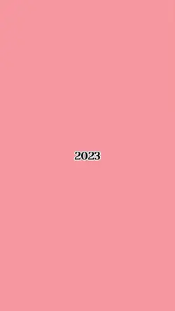 2023 vs 2025