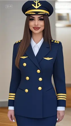 efeito piloto avião 
