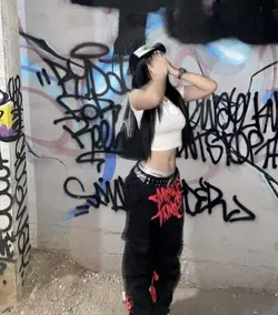 Moe