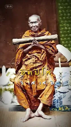 คาถามงกุฏพระพุทธเจ้า