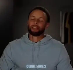 Curry a dawg