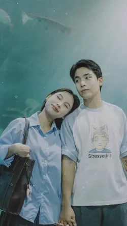 Có phúc lấy được