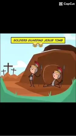 Jesus is king