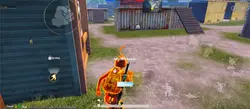 Pubg