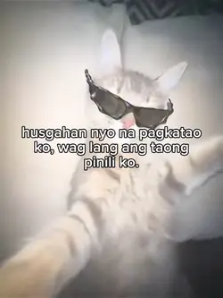 patingin