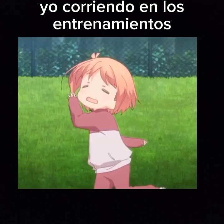 aaaa q meo me dan lo