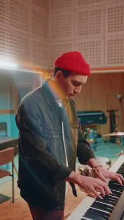 Music Video