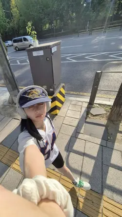 エモい雰囲気動画