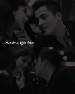 Uzak şehir çek tetiğ