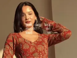 Kut Kut Bajra Lyrics