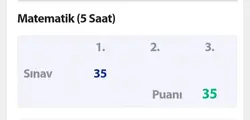 matematik