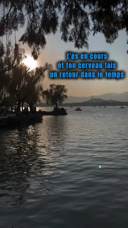 Cours 