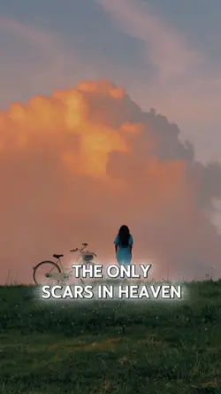 Scar in Heaven 