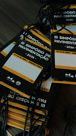 EVENTO INSTITUCIONAL