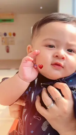 segenap cinta yg ada