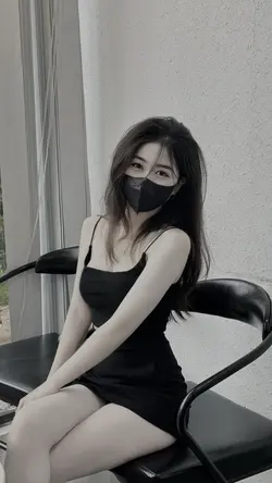 21 PIC | NHẠC CUỐN