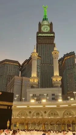Maulid nabi