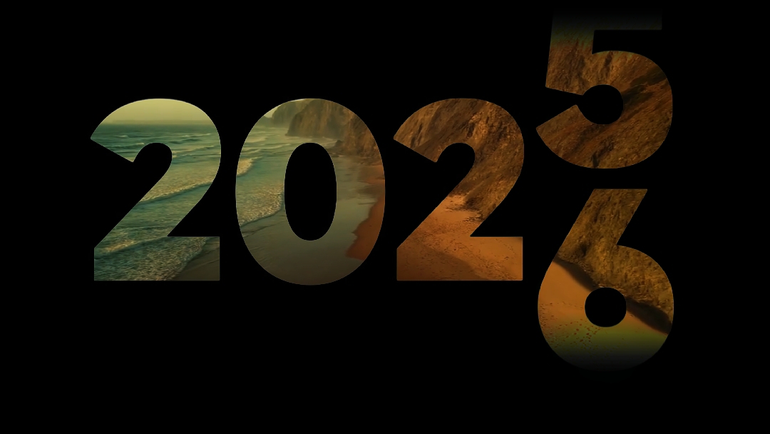 Rendez-vous 2026