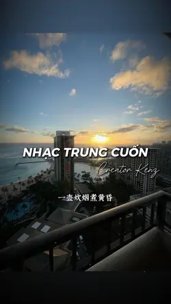Beat 3 ảnh cuốn 