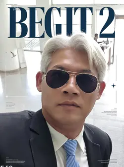 สร้างวีดีโอจากภาพ