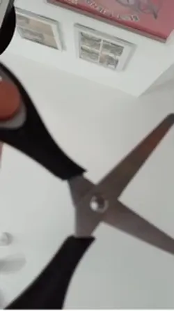 ASMR mini