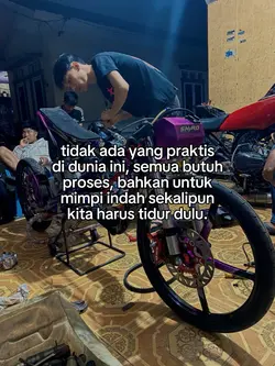 tidak ada yang prakt