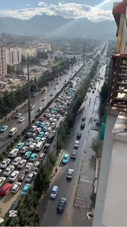 ساقی یا مرا 
