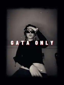 GATA ONLY