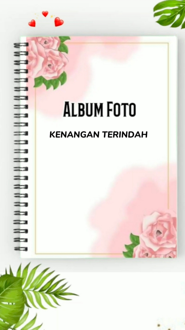 album foto