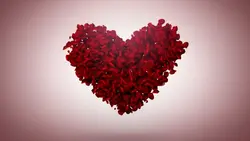 symbol of love ¹²