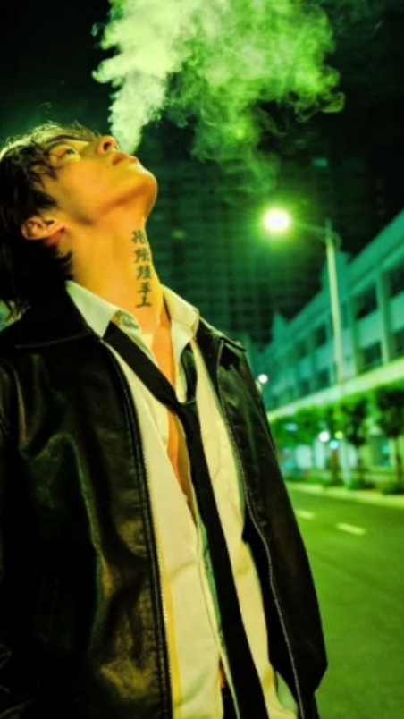 Cover Picture