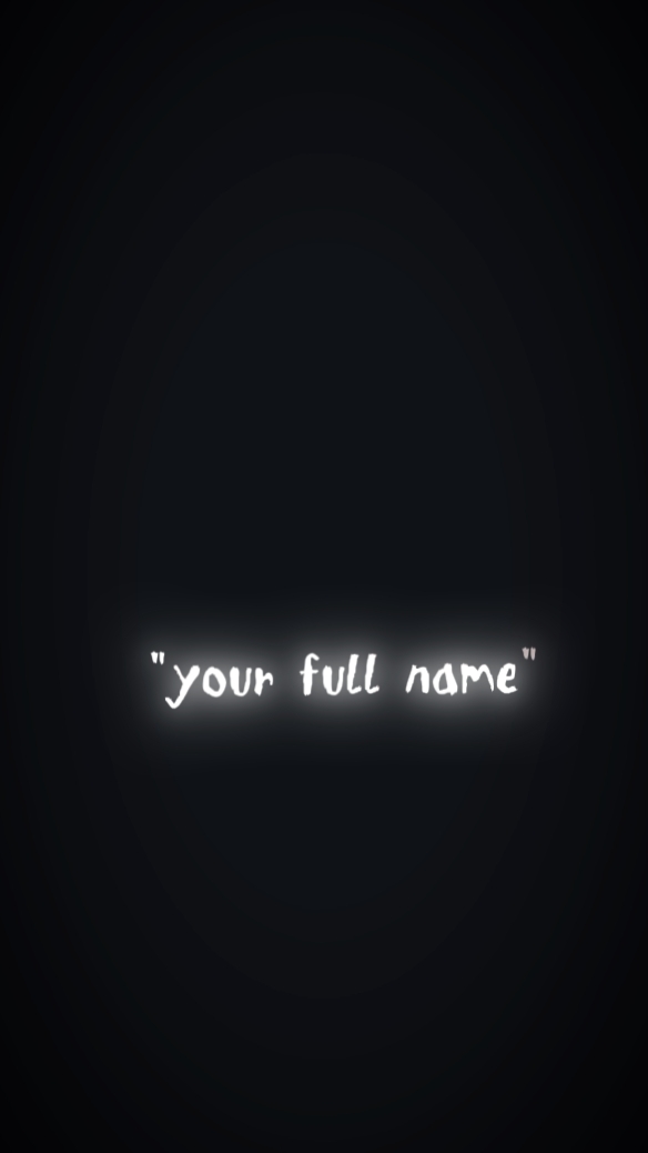 NOMBRES