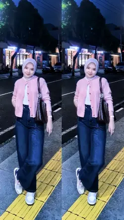 aesthetic 