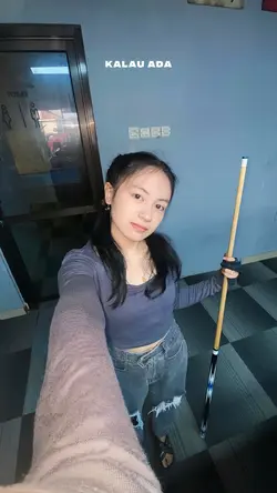 Sembilan nyawa