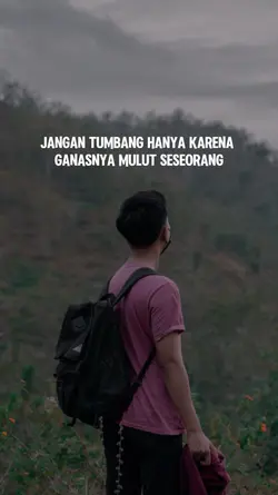 Kata Motivasi
