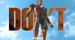 Iron Man 4k