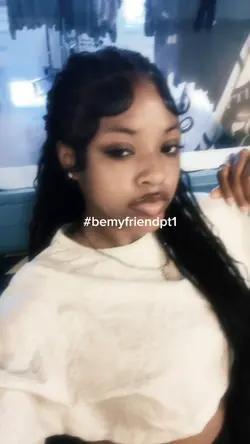 bemyfriendpt1