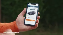 Das letzte mal