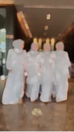 gangnam style