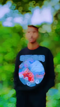 Nice Slowmo