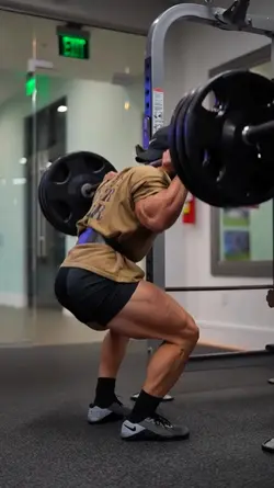 GYM XXXXTREME EFFECT