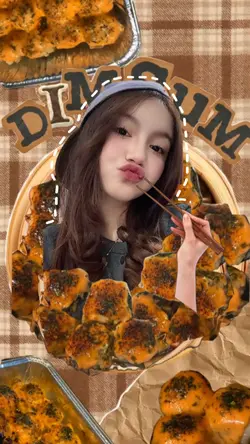 dimsum