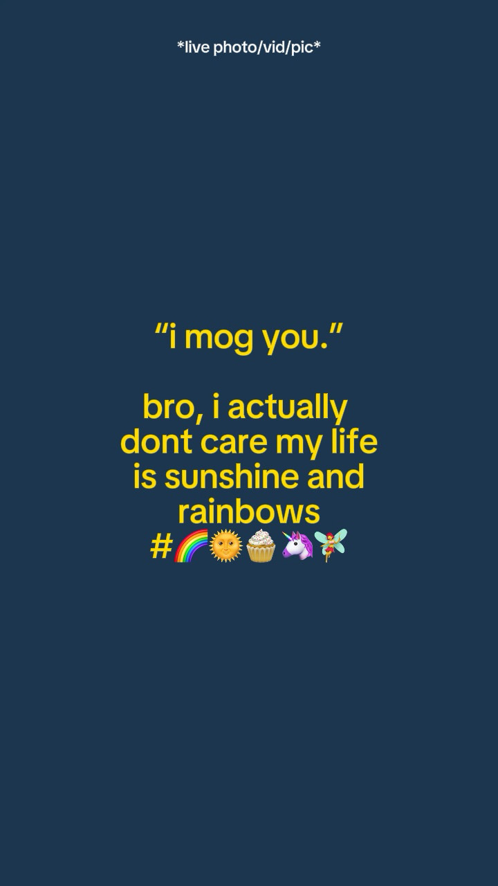 Iactuallydontcaremyl