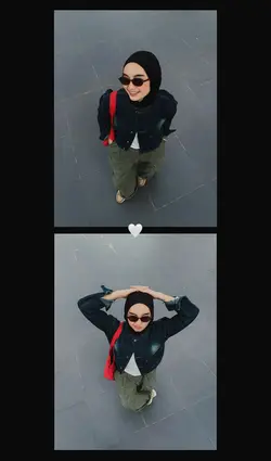 Tata Letak