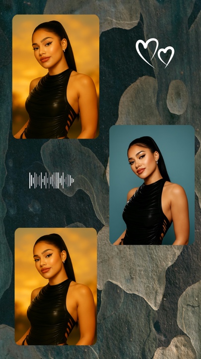Shine lyrics 