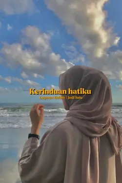 Lirik Lagu Aesthetic