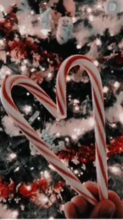 Christmas Wallpapers