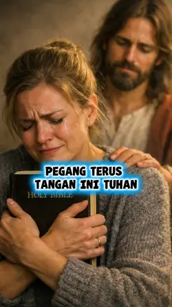 Lagu Kristen