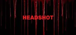 HEADSHOT, 223